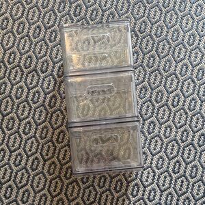 The Container Store Transparent Fruit Storage